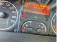 CITROEN JUMPER 2014 - 7