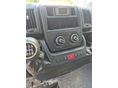 CITROEN JUMPER 2014 - 8