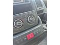 CITROEN JUMPER 2014 - 9