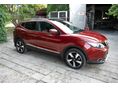 NISSAN QASHQAI 1.2 DIG-T N-Connecta EURO6 J11
