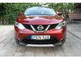 NISSAN QASHQAI 2017/4 - 3