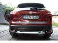 NISSAN QASHQAI 2017/4 - 4