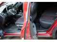 NISSAN QASHQAI 2017/4 - 6