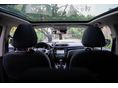 NISSAN QASHQAI 2017/4 - 8