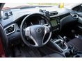 NISSAN QASHQAI 2017/4 - 9