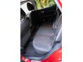 NISSAN QASHQAI 2017/4 - 10
