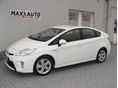 TOYOTA PRIUS 1.8 HSD Premium (Automata) 234.298 KM!TEMPOMAT+NAVI+XENON+17-ES ALUFELNI+KAMERA +HEAD-UP DISPLAY+FÉL BŐR+ES