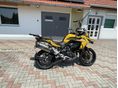BENELLI TRK 502 X 2022/6 - 3