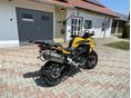 BENELLI TRK 502 X 2022/6 - 4