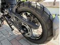 BENELLI TRK 502 X 2022/6 - 5