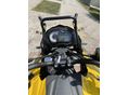 BENELLI TRK 502 X 2022/6 - 6
