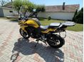 BENELLI TRK 502 X 2022/6 - 9