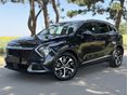 KIA SPORTAGE 1.6 CRDI Hybrid 48V Gold 30 DCT