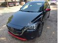 MAZDA 2 1.5 Takumi NAVIGÁCIÓ. TEMPOMAT. Gyöngyház metál. Ülés fütés