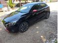 MAZDA 2 2018/3 - 6