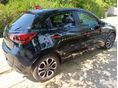 MAZDA 2 2018/3 - 7