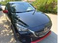 MAZDA 2 2018/3 - 8
