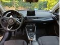 MAZDA 2 2018/3 - 9