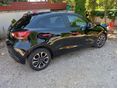 MAZDA 2 2018/3 - 9