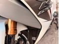 SUZUKI GSX-R 1000 2008/6 - 3
