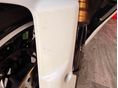SUZUKI GSX-R 1000 2008/6 - 5