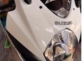 SUZUKI GSX-R 1000 2008/6 - 6