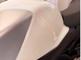 SUZUKI GSX-R 1000 2008/6 - 7