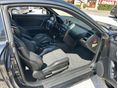 HYUNDAI COUPE 2008/6 - 7