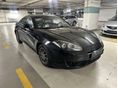 HYUNDAI COUPE 2008/6 - 1