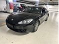 HYUNDAI COUPE 2008/6 - 6