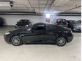 HYUNDAI COUPE 2008/6 - 5