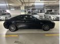 HYUNDAI COUPE 2008/6 - 4