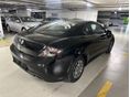 HYUNDAI COUPE 2008/6 - 3