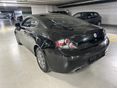 HYUNDAI COUPE 2008/6 - 2