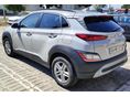 HYUNDAI KONA 2023/3 - 3