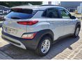 HYUNDAI KONA 2023/3 - 4