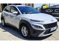 HYUNDAI KONA 1.0 T-GDi Premium Edition