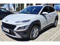 HYUNDAI KONA 2023/3 - 2
