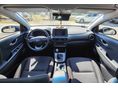HYUNDAI KONA 2023/3 - 5