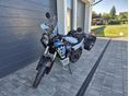 HUSQVARNA NORDEN 901 2025/3 - 2