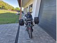 HUSQVARNA NORDEN 901 2025/3 - 3