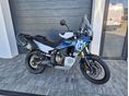 HUSQVARNA NORDEN 901 2025/3 - 4