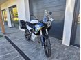 HUSQVARNA NORDEN 901 2025/3 - 5