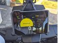 HUSQVARNA NORDEN 901 2025/3 - 6