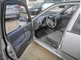 SUZUKI SWIFT 2001/7 - 4