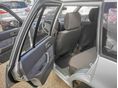 SUZUKI SWIFT 2001/7 - 5