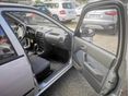SUZUKI SWIFT 2001/7 - 6