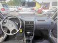 SUZUKI SWIFT 2001/7 - 8
