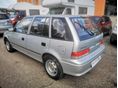SUZUKI SWIFT 2001/7 - 10