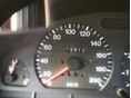 SUZUKI SWIFT 2001/7 - 11
